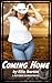 Coming Home: a reverse hare...