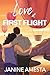 Love at First Flight (Love ...
