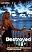 Destroyed by Leah Jenkins