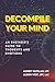 Decompile Your Mind: An Eng...