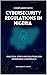 Compliance with Cybersecurity Regulations in Nigeria by Christopher Jeremiah