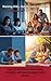 Raising Kids, Not Screen Zombies “The Screen Kid” Epidemic  by Anthony Robles