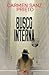 Busco interna (Spanish Edition)