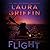 Flight (The Texas Murder Files)