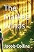 The Marked Winds by Jacob Collins