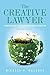 The Creative Lawyer, Second...