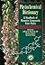 Phytochemical Dictionary: A...