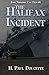 The Halifax Incident