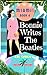 Bonnie Writes The Beatles by Kal Smagh Bonnie Writes The Beatles by Kal Smagh