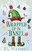 Wrapped Up In Tinsel