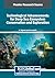 Technological Advancements for Deep Sea Ecosystem Conservatio... by U Vignesh