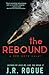 The Rebound (Red Note)