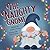 The Naughty Gnome