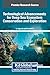 Technological Advancements for Deep Sea Ecosystem Conservatio... by U Vignesh