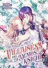 The Villainess an...