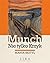 Munch. Nie tylko Krzyk