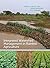 Integrated Watershed Manage...