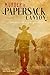 Murder in Papersack Canyon:...