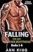College Romance: Falling Fo...