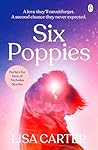 Six Poppies: A sw...