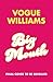 Big Mouth: The hilarious an...