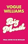 Big Mouth: The hi...