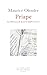 Priape: Le phallocrate impo...