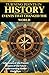 Turning Points in History E...