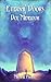 The Eternal Doors of Dol Meneldor by Michael Probst