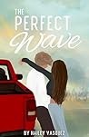 The Perfect Wave