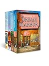 Dream Harbor Book...