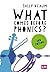 What comes before phonics?