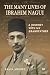 The Many Lives of Ibrahim Nagui: A Journey with my Grandfather