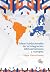 Ideas fundacionales de la integración latinoamericana y europea (Spanish Edition)