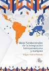 Ideas fundacional...
