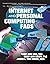 Internet and Personal Computing Fads