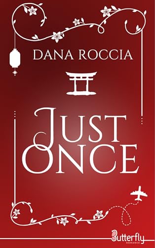 Just Once (French Edition)
