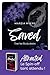 Saved (French Edition)