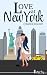 Love at New York