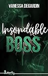 Insondable Boss (...