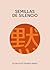 SEMILLAS DE SILENCIO (Spanish Edition)