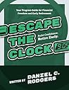 Escape The Clock:...