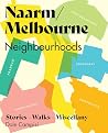 Naarm/Melbourne N...