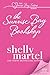The Sunrise Bay Bookshop: A heartwarming novel filled with cozy charm, second chances, and sweet small-town romance (The Sunrise Bay Sisters Series Book 2)