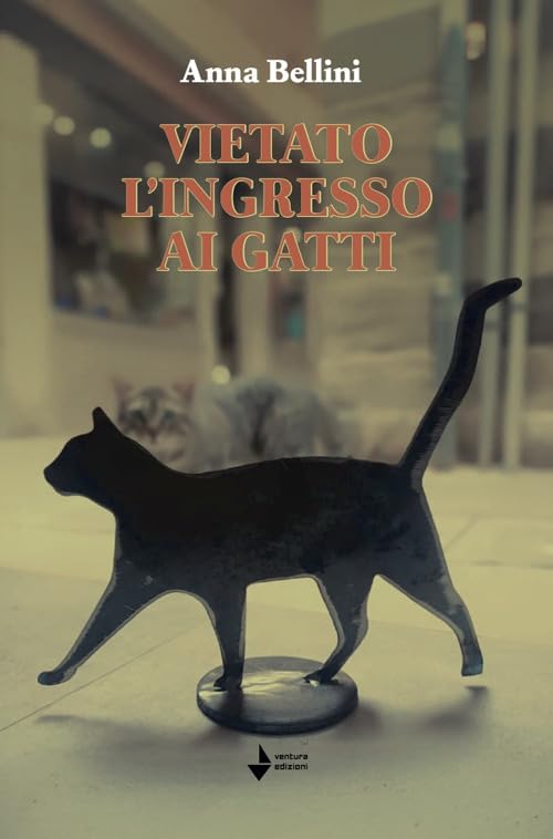 Book 9791281388048 (Paperback)