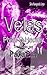Velas by Philip G. Henley