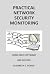 Practical Network Security ...