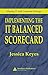Implementing the IT Balanced Scorecard: Aligning IT with Corporate Strategy