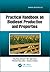 Practical Handbook on Biodiesel Production and Properties (Chemical Industries)