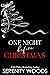 One Night before Christmas